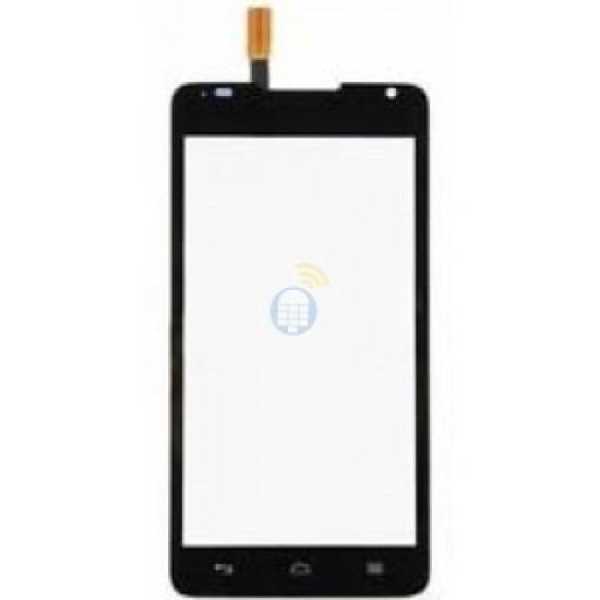 TOUCH HUAWEI ASCEND Y530 BLACK